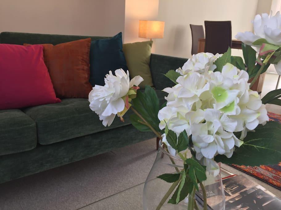 Spacious Starnberg Condo Next To Munich Ngoại thất bức ảnh