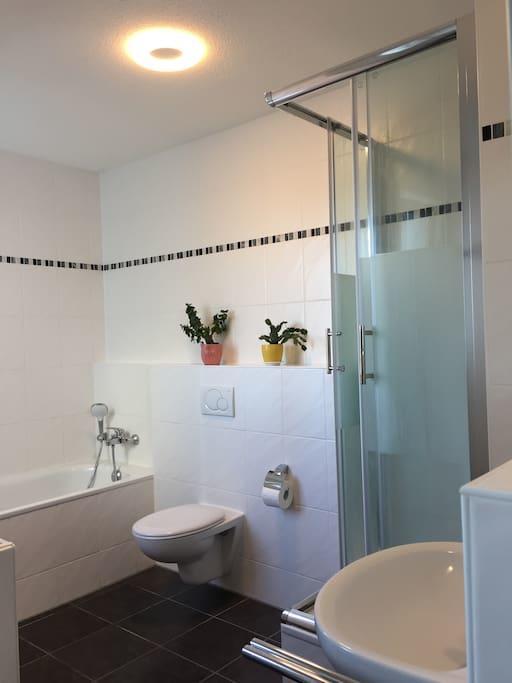 Spacious Starnberg Condo Next To Munich Ngoại thất bức ảnh
