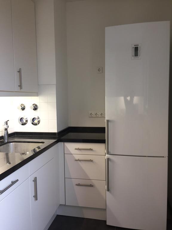 Spacious Starnberg Condo Next To Munich Ngoại thất bức ảnh